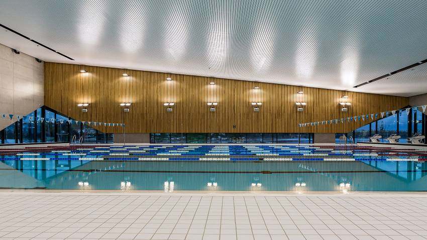 杭州互众体育设施工程有限公司